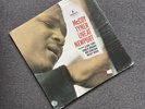 McCOY TYNER -  Live at Newport US Impulse AS-48 Vinyl LP SEALED 1974 Reissue