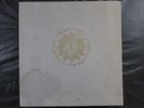 FÜR DEN SCHUTZ DER ARBEITER- UND BAUERNMACHT / 5 LP Box Set DDR ETERNA