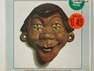 PINK FLOYD Relics 1982 Capitol Reissue LP - super clean vinyl - still in shrink