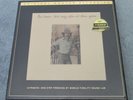 PAUL SIMON - Still Crazy AFTER ALL THESE YEARS   MFSL One Step MoFi Vinyl SEALED
