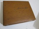 EARL NIGHTINGALE 1961 Lead the Field in the Modern World Box Set 13 RECORDS EXC