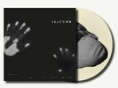 The Cure Songs Of A Lost World Glow in Dark Picture Disc Vinyl Blood Records LTD