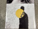 EDEN - ICYMI Vinyl (Yellow Version) *BRAND NEW*