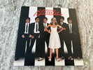 BLONDIE PARALLEL LINES CHRYSALIS 1978 CLUB EDITION EXCELLENT