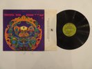 GRATEFUL DEAD ANTHEM OF THE SUN LP  ORIG. 1968 1ST OLIVE GREEN WARNER