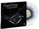 Supertramp - Crime of the Century (WHITE SPLATTER VINYL) - ROCK *SEALED/COLOR*