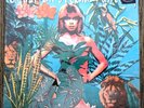 Aquarian Dream - Fantasy LP 1978 Elektra vinyl funk jazz STILL SEALED