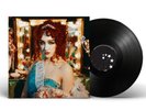 Chappell Roan - The Rise And Fall Of A Midwest Princess Vinyl LP | New & Sealed