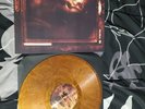 Fatal Frame 2 Vinyl Record Soundtrack LP Not Moonshake Rust Variant