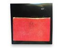 RADIOHEAD Amnesiac 2001 Parlophone LPFHEIT 45101 EU Original 10