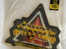 Stryper Always There for You 7” limited edition picture disc  rare