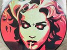 Madonna - Vogue Live - Picture Disc Vinyl LP - New