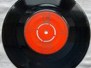 THE DOORS - ‘PEOPLE ARE STRANGE’/‘UNHAPPY GIRL’ ELECKTRA 45017. 1967. RARE 45