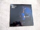 RUNT THE BALLAD OF TODD RUNDGREN '71 SEALED DMM LP RHINO RNLP70863 ROCK DMM MINT