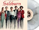 Saltburn OST - 