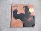 SOUL II SOUL, Keep On Movin' SEALED Hype '89 LP VIRGIN 7-91267-1 R&B HIP-HOP Rap