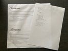 Judas Priest - Live 1982 - Test Pressing- Vinyl - LP