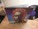 Semiramis – Dedicato A Frazz Italian Prog Psych monster mint- / Gatefold