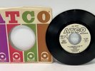 1976 AC/DC - It's A Long Way To The Top - 7