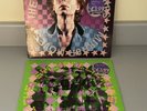 The Psychedelic Furs Forever Now Mirror Moves Vinyl LP’s Ex Con