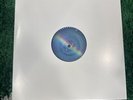 Coldplay Moon Music Zoetrope 12