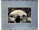The Housemartins: Now That's What I Call Quite Good (2xLP, Comp, Gat)