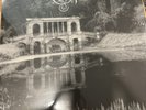 Opeth Morningrise 2-LP Blue Vinyl Sealed Record Store Day RSD 2021 Morning Rise