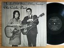 COOKE DUET 