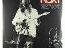Neil Young - Roxy (Tonight's The Night Live) 2xLP - Reprise SEALED