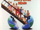 V/A - The Brady Bunch Movie OST LP - Enjoy The Ride SEALED