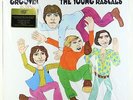 Young Rascals - Groovin' 2xLP - MFSL 180g Ltd. Mono SEALED