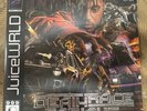 Death Race for Love (2lp Set) by Juice WRLD (Record, 2019)