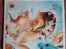 Dire Straits Alchemy Live GATEFOLD  Doppel LP  12 “ Vinyl