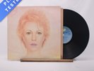 Frida Something's Going On LP Album Vinyl Record 1982 EPC 85966 Epic - EX/EX