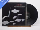 China Crisis Difficult Shapes & Passive Rhythms - Some People Think It's Fun To