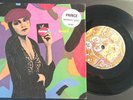 PRINCE - RASPBERRY BERET / HELLO - UK PRESSING 7