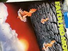Faith No More The Real Thing 12 inch Vinyl Album