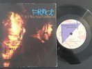 PRINCE - IF I WAS YOUR GIRLFRIEND - IRELAND IMPORT 7” IN PICTURESLEEVE (3)