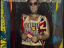 Flowered Up – Weekender – USED Vinyl 12