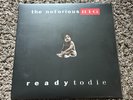 NEW Kith x The Notorious B.I.G Biggie “Ready to Die” LP Vinyl Limited Ed. SEALED
