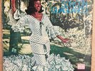 CELIA CRUZ - Son Con Guaguanco / RARE SALSA GUAGUANCO LP / TICO
