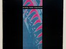 NIN Vtg 1989 NINE INCH NAILS Album PRETTY HATE MACHINE Record 1ST PRESS Vinyl EX