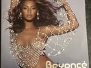 BEYONCE  DANGEROUSLY IN LOVE DOUBLE VINYL LPs ORIGINAL USA COPY NEAR MINT/M-VG+