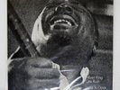 ALBERT KING DOOR TO DOOR CHESS SWX6135M Japan VINYL LP