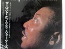MUDDY WATERS BEST OF CHESS PLP801 Japan VINYL LP