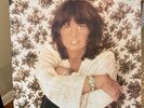 Linda Ronstadt - Don’t Cry Now - Original Master Recording Mobile Fidelity MFSL