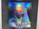 Kim Petras Clarity Vinyl Record Limited Edition Picture Disc 2020 VG+/VG+