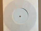 Erasure 'Am I Right?' Radio Pressing 7