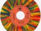 Big Brother and The Holding Company      -     Piece Of My Heart