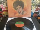 ARETHA FRANKLIN 30 Greatest Hits 2LP VG++ VINYL IN SHRINK